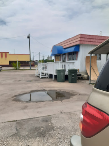 Jerry Allen Motors - Thumbnail