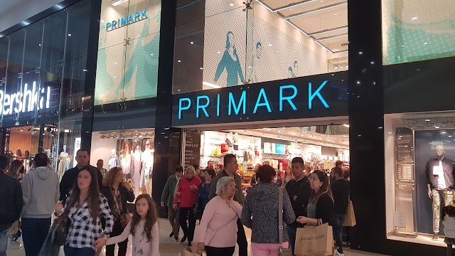 Primark