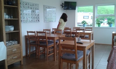 Photos of Dalsh&ouml;fdi Guesthouse