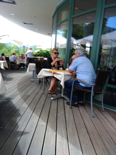 Photos of Cron4 Hallenbad & Sauna Bruneck