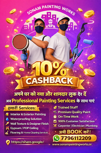 📢 कल का पोस्ट (Copy–Paste Ready) post image