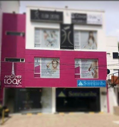 beauty-salon
