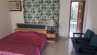Photos of Parjatan Motel Benapole