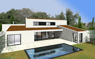 Photo n°5 de BA Architecte à Lunel-Viel (Architecte)