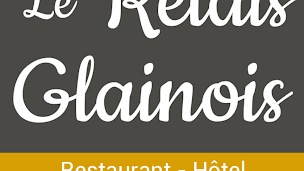 Photo n°1 de Le Relais Glainois à La Chapelle-Glain (Restaurant)