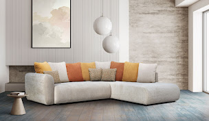 Photo n°7 de Tousalon Evreux - Canapé & Fauteuil à Normanville (Magasin d'ameublement et de décoration)