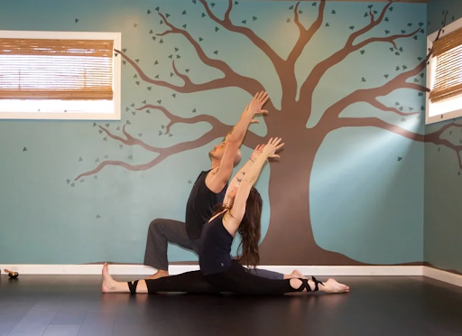 Ever Wellness Institute - Thumbnail