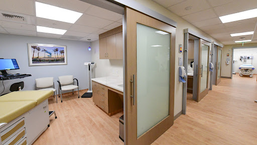 Cottage Urgent Care - Montecito - Coast Village Rd. - Thumbnail