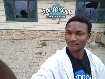 Photos of Shamrock Bar & Restaurant