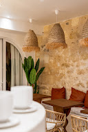 bali studio à Bordeaux