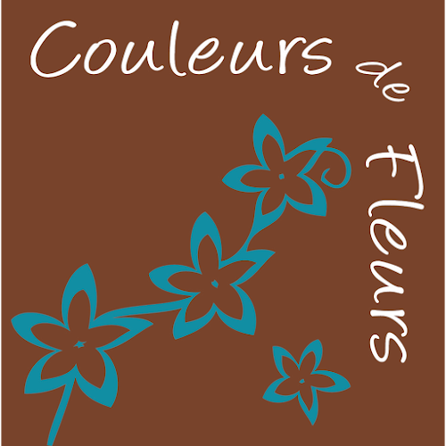 Couleurs De Fleurs - Nancy
