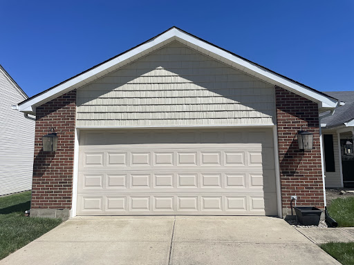 Renegade Roofing And Restoration, LLC - Thumbnail