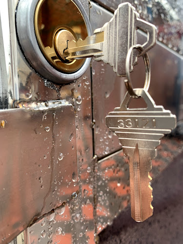 Jefferson Hardware & More