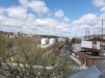 Manayunk