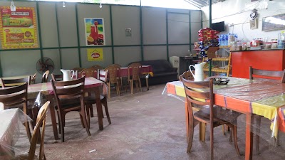 Photos of Curry Leaf Family Restaurant