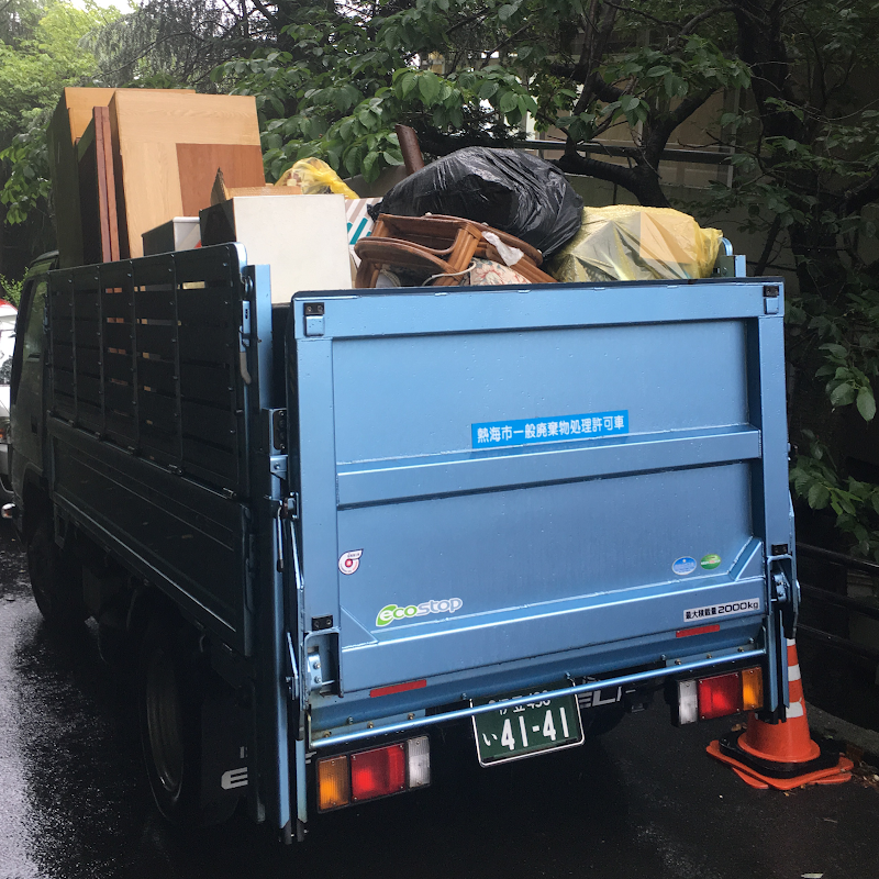 株式会社 マルダイ