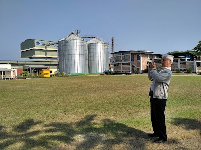 Photos of Mega Feed Limited