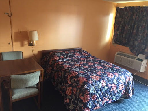Muncie Inn - Thumbnail