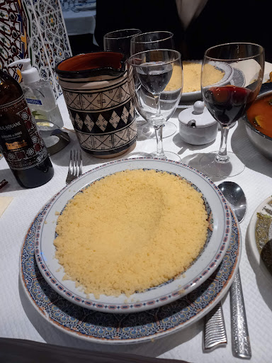 Photo 3 - La Medina