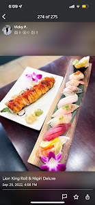 Miyuki Japanese Restaurant photo