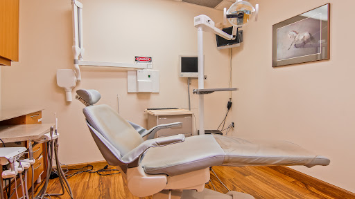 Saw Mill Dental of Yonkers