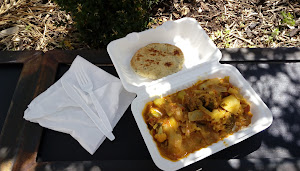 Festival Street Kitchen photo
