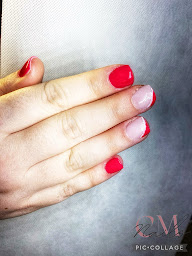 Photo n°20 de CM NAILS à Creutzwald (Institut de beauté)