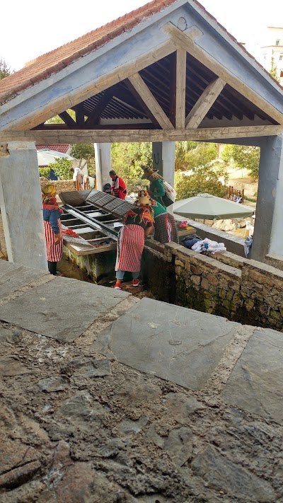 Photos of Chefchaouen The Blue Pearl شفشاون الجوهرة الزرقاء