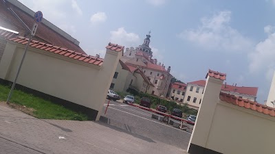 Photos of Lietuvos Kulinarinio Paveldo Muziejus