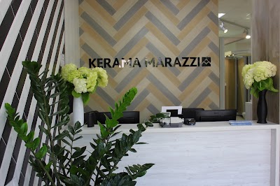 Photos of Kerama Marazzi Фирменный салон керамической плитки