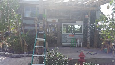 Photos of Low-Key Hideaway