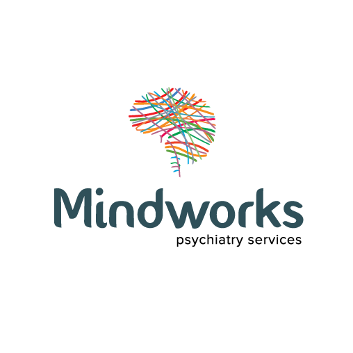 MindWorks Psychiatric Services - Thumbnail
