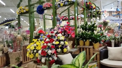 Photos of Lowes Foods of Jamestown