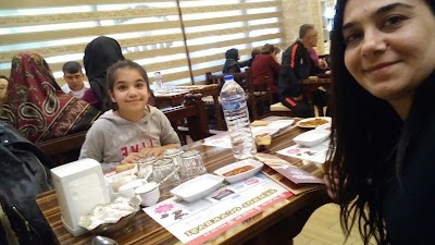 Photos of Sembol Ocakbasi