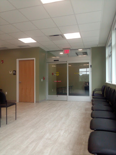 Sodus Community Health - Thumbnail