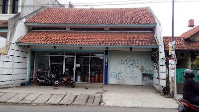 Photos of Toko Lsk