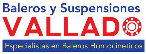 Suspensiones Vallado - Thumbnail