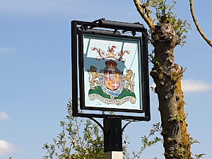 The Wellington Arms photo
