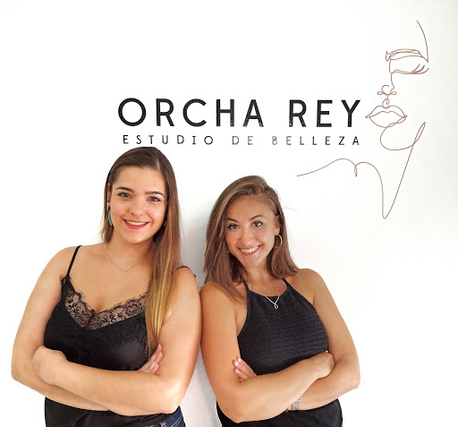 Orcha Rey Estudio de Belleza - Thumbnail