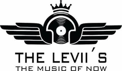 Photos of The Levii's