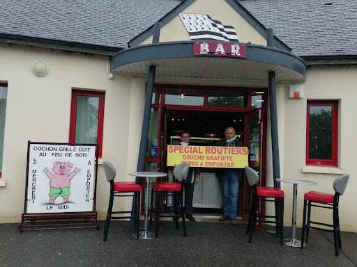 Photo 7 - La Bouloterie
