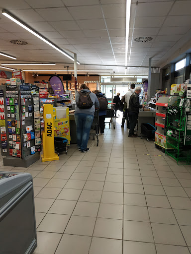 NP-Markt Sarstedt - Thumbnail