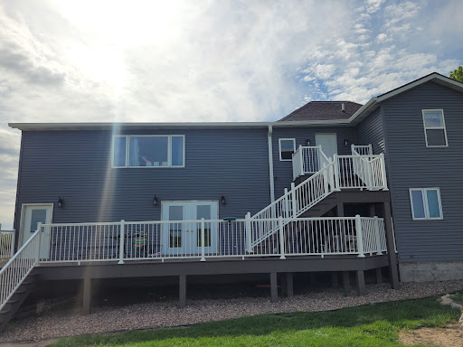 Avatar for Spike's Restoration