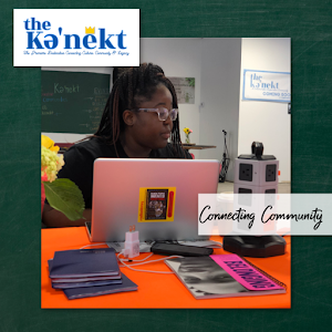 The Ke'nekt Cooperative photo