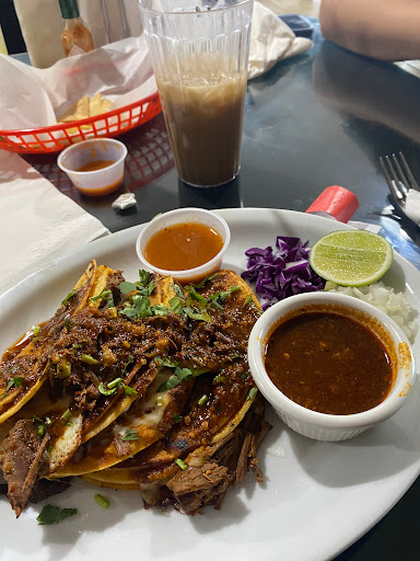 Jaripeo Grill And Beer - Thumbnail