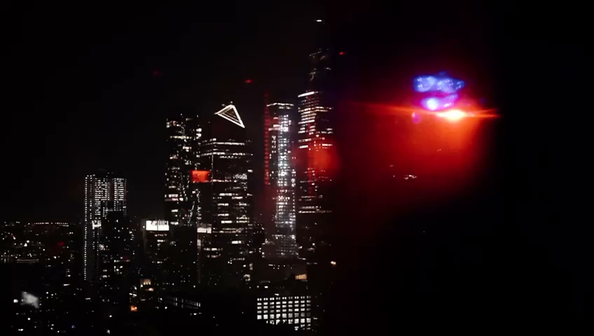 Somewhere Nowhere NYC - Lounge, Nightclub & Rooftop Pool by null