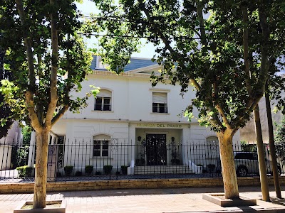 Photos of Clinica del Prado
