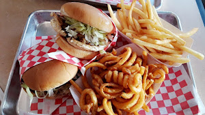 Biggie's Burgers photo