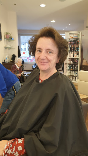 Coiffure Steffen - Thumbnail