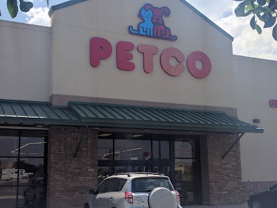 Petco